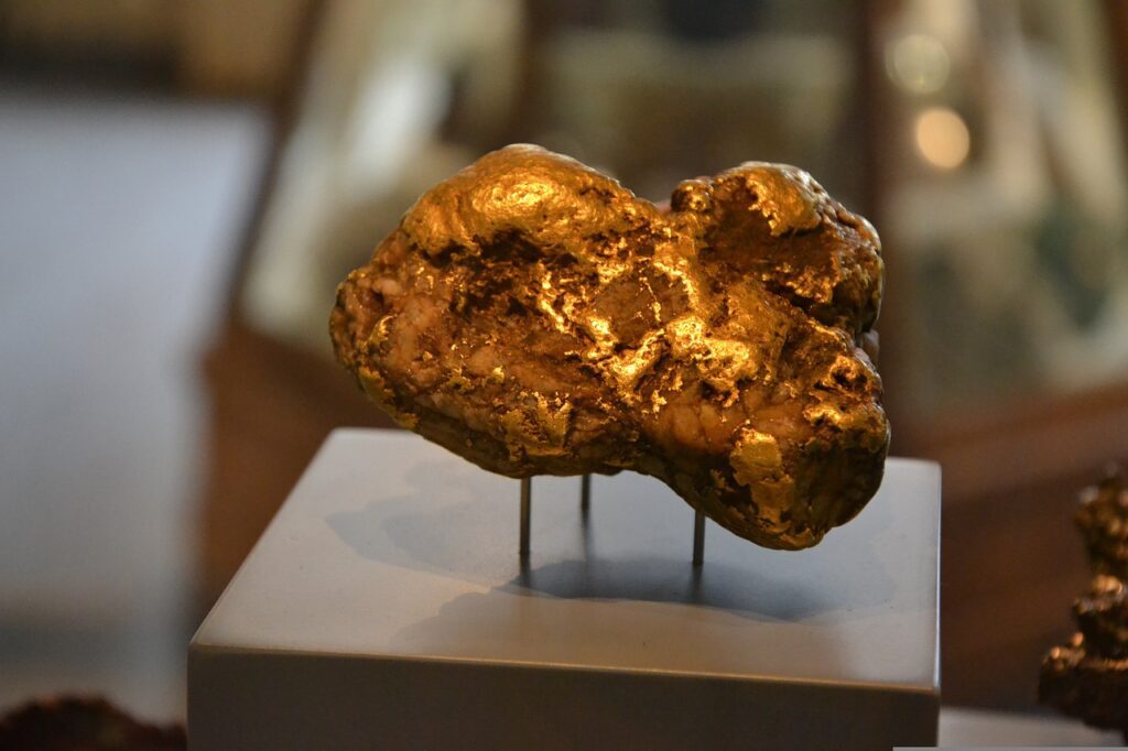 gold, metal, mineral-1251269.jpg