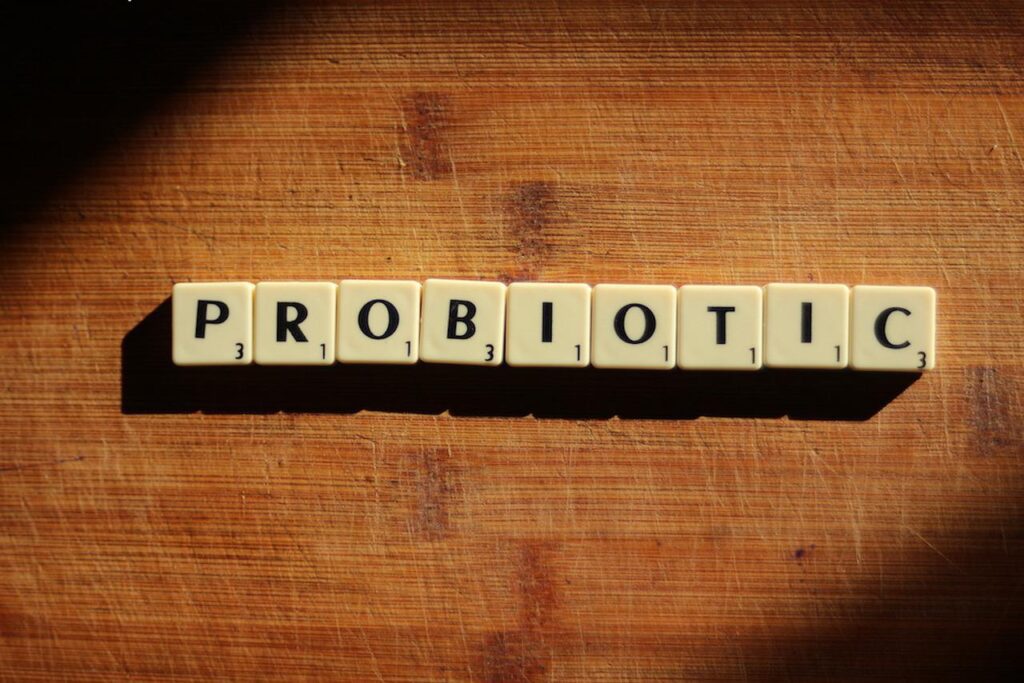 probiotic, scrabble, wood-6163706.jpg